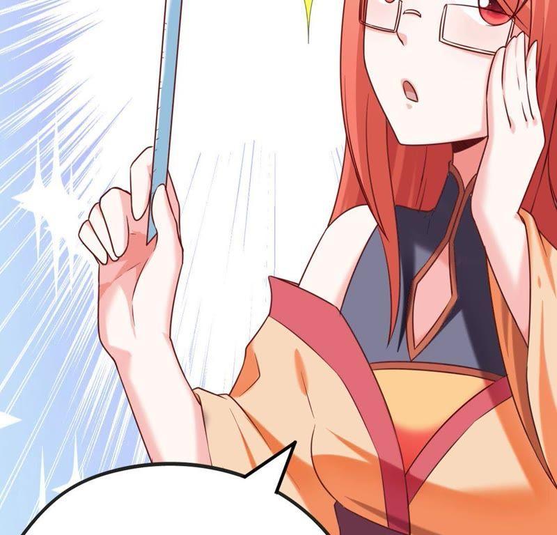 Turned Into a Grass in The Fantasy World? chapter 29